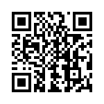 WP7113SRC-DU QRCode