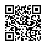 WP7113SRC-DW QRCode