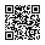 WP73JB-IDA QRCode