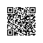 WP7A-S026VA1-R500 QRCode