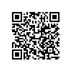 WP7B-P050VA1-R500 QRCode