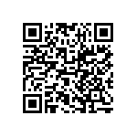 WP7B-S034VA1-R500 QRCode