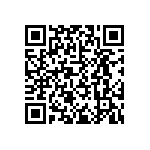 WP7B-S040VA1-R500 QRCode