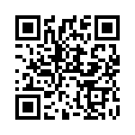 WP813GD QRCode