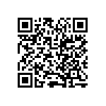 WP9-P030VA1-R6000 QRCode