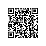 WP9-P032VA1-R500 QRCode