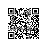 WP9-P040VA1-R500 QRCode