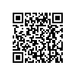 WP9-P060VA1-R500 QRCode