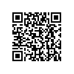 WP9-S010VA1-R6000 QRCode