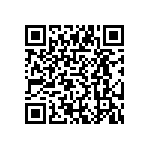 WP9-S040VA1-R500 QRCode