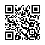 WP908A8GD QRCode