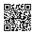 WP908A8YD QRCode