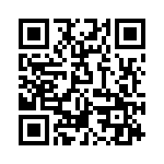 WP914GT QRCode