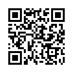 WP934AD-YD QRCode