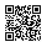 WP934EB-2GD QRCode