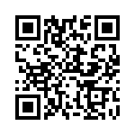 WP934EB-2YD QRCode