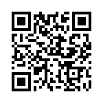 WP934FG-2ID QRCode