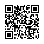 WP934GE-2ID-RV QRCode