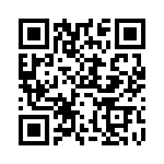 WP934MD-2YD QRCode