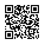 WP934PJ-3SRD QRCode