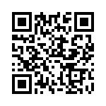 WP934RZ-3GD QRCode