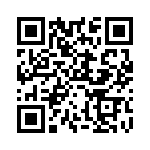 WP934SB-4ID QRCode