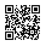 WP937EW-EGW QRCode