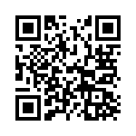 WP937GGD QRCode