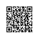 WPB143-5S2CN-001 QRCode