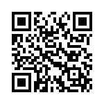 WPB149S2CN-001 QRCode