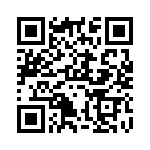 WPB3 QRCode