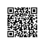 WPRT20AB-22RJB270 QRCode