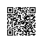 WPRT20AB-2R2JB270 QRCode