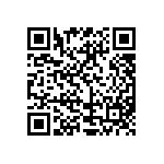 WPRT20AB-330RJB270 QRCode