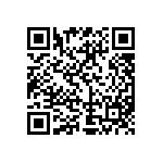 WPRT20AB-680RJB270 QRCode