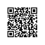 WPRT20AB-68RJB270 QRCode