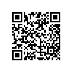 WPRT50AB-150RJB168 QRCode