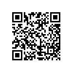 WPRT50AB-220RJB168 QRCode