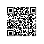 WPRT50AB-22RJB168 QRCode