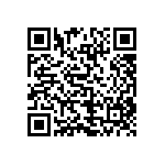 WPS1A00AGP1PFP1N QRCode