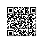 WPS1A00AGP1PGP0N QRCode