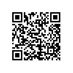 WPS1A00AGP2PFP1N QRCode