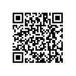 WPS1A12AGP1PEP0N QRCode