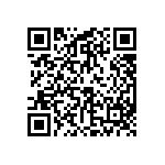 WR-100P-VF-N1-R1500 QRCode