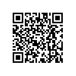 WR-120PB-VF50-N1 QRCode