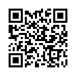 WR-120S-VF-N1 QRCode