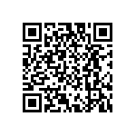 WR-160PB-VF-N1-R1500 QRCode