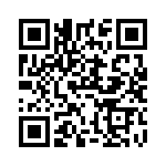 WR-160PB-VF-N1 QRCode