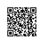 WR-160PB-VF50-N1 QRCode