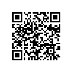 WR-160S-VF-N1-R1500 QRCode